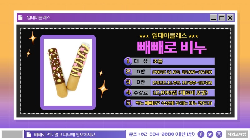 제목을 입력하세요 1.jpg