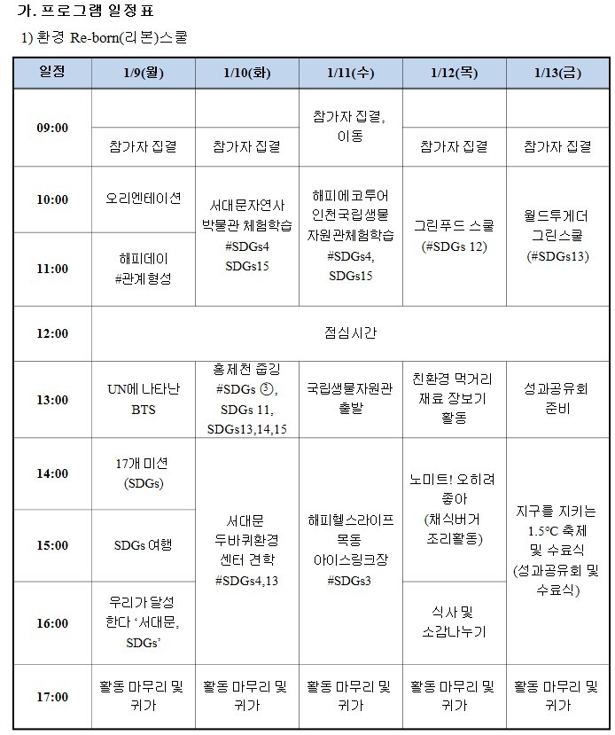 1번.jpg