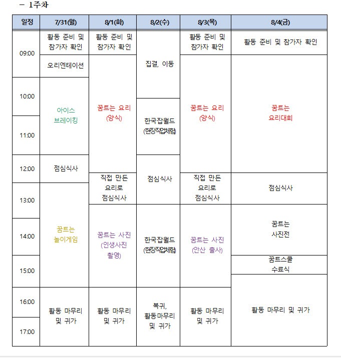 사본 -동행캠프1주.jpg