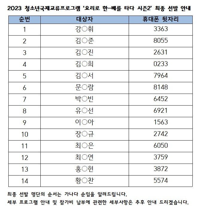 화면 캡처 2023-08-16 184838.jpg