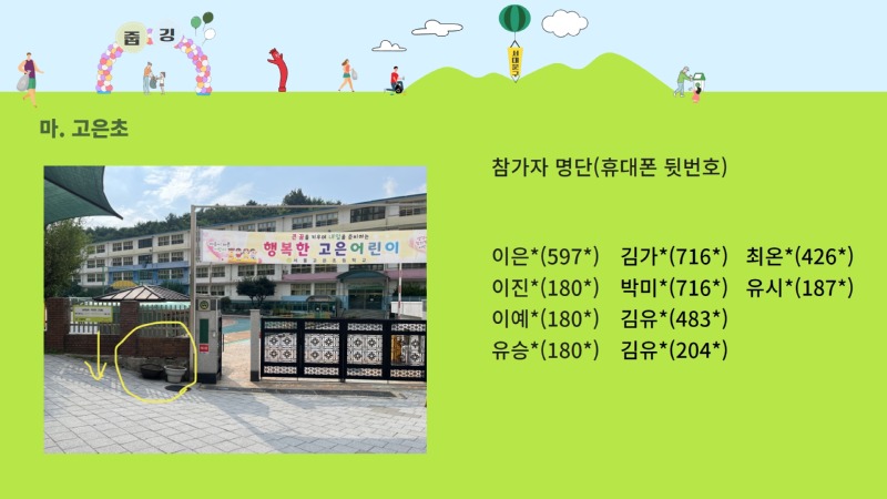 [복사본] 줍깅 오리엔테이션 ppt 10.jpg