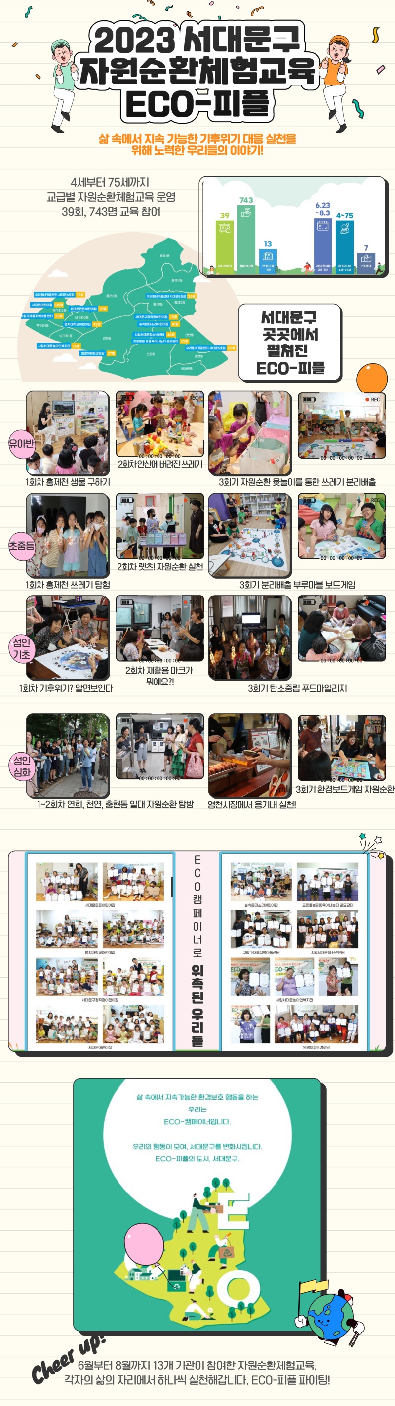 자원순환 에코피플.jpg