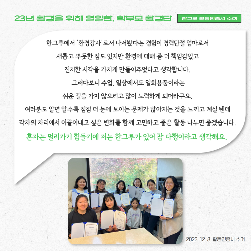 제목을 입력하세요 3.png