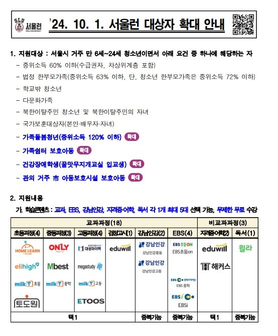 서울런대상자확대안내.jpg