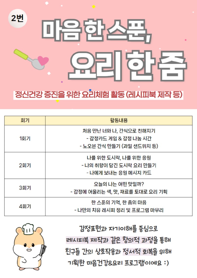 참여예산제 투표 포스터 3.jpg
